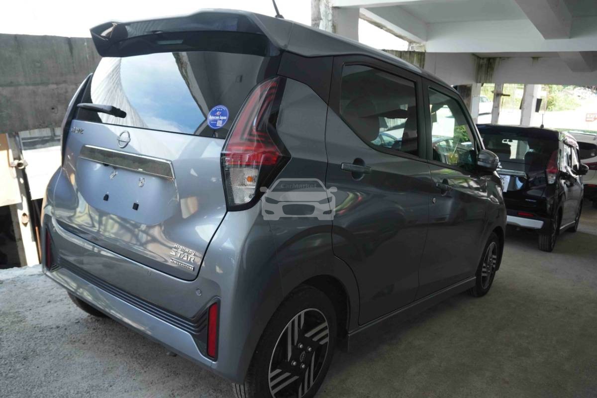 Slider Indicator Image 3