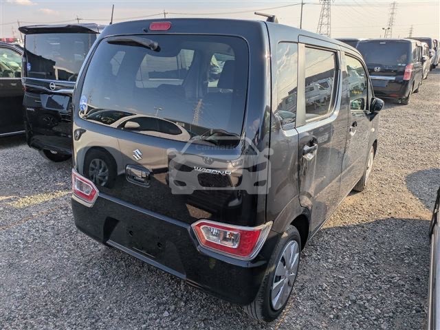 Slider Indicator Image 1