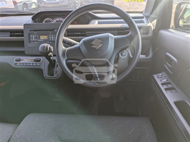 Slider Indicator Image 2