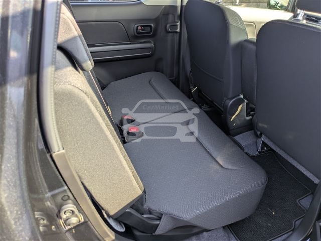 Slider Indicator Image 3