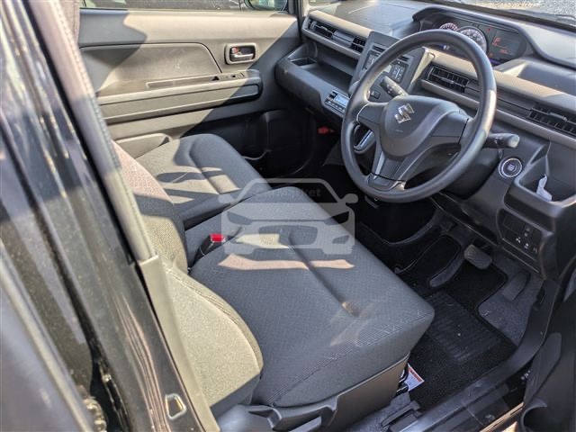 Slider Indicator Image 4