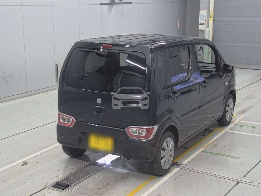 Slider Indicator Image 5