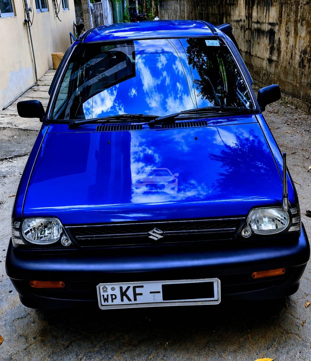 Slider Indicator Image 1