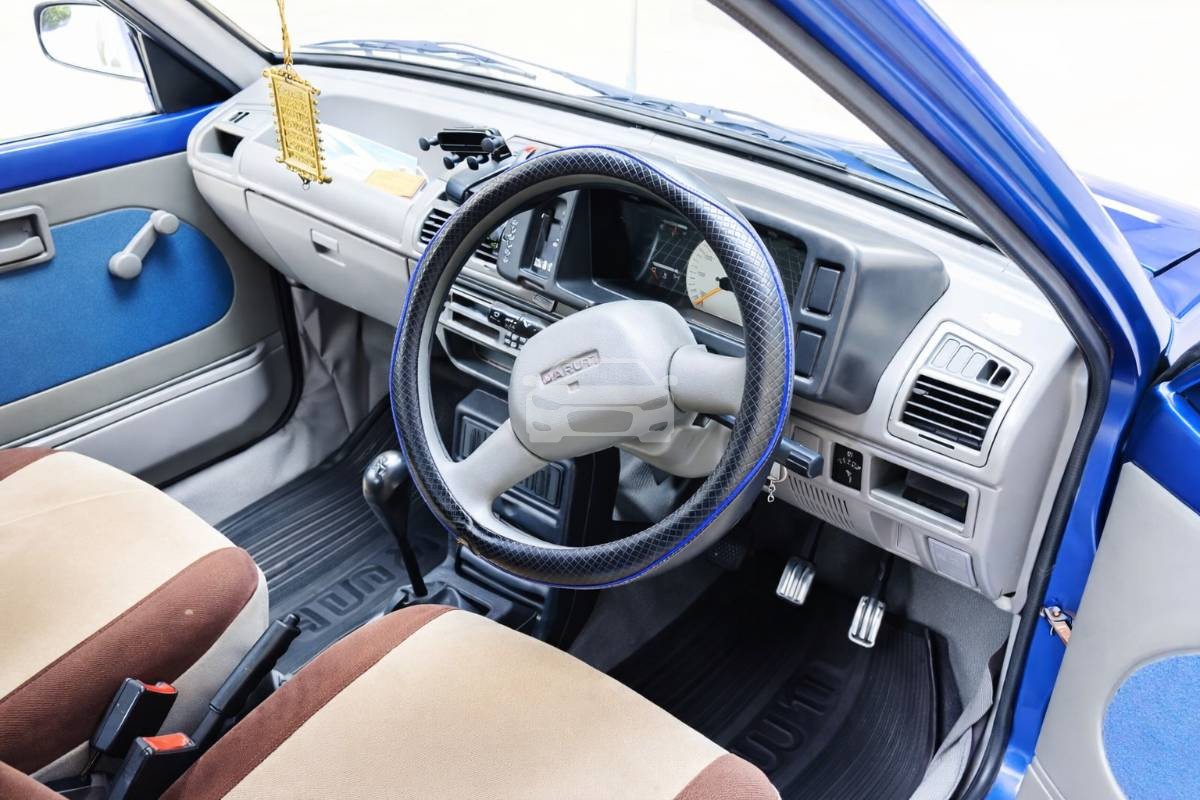 Slider Indicator Image 2