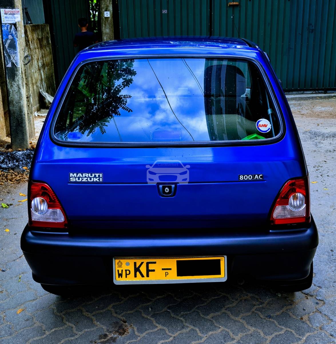 Slider Indicator Image 3