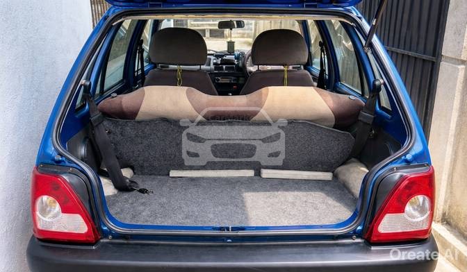 Slider Indicator Image 4