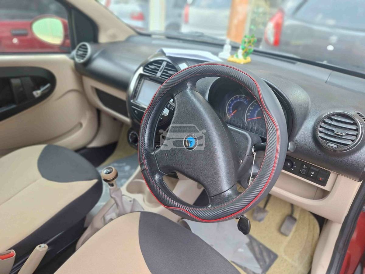 Slider Indicator Image 1