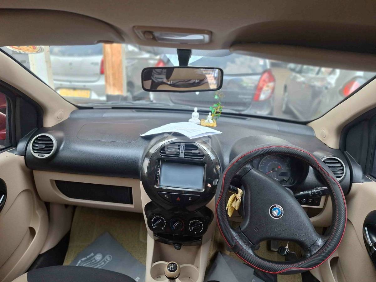 Slider Indicator Image 2