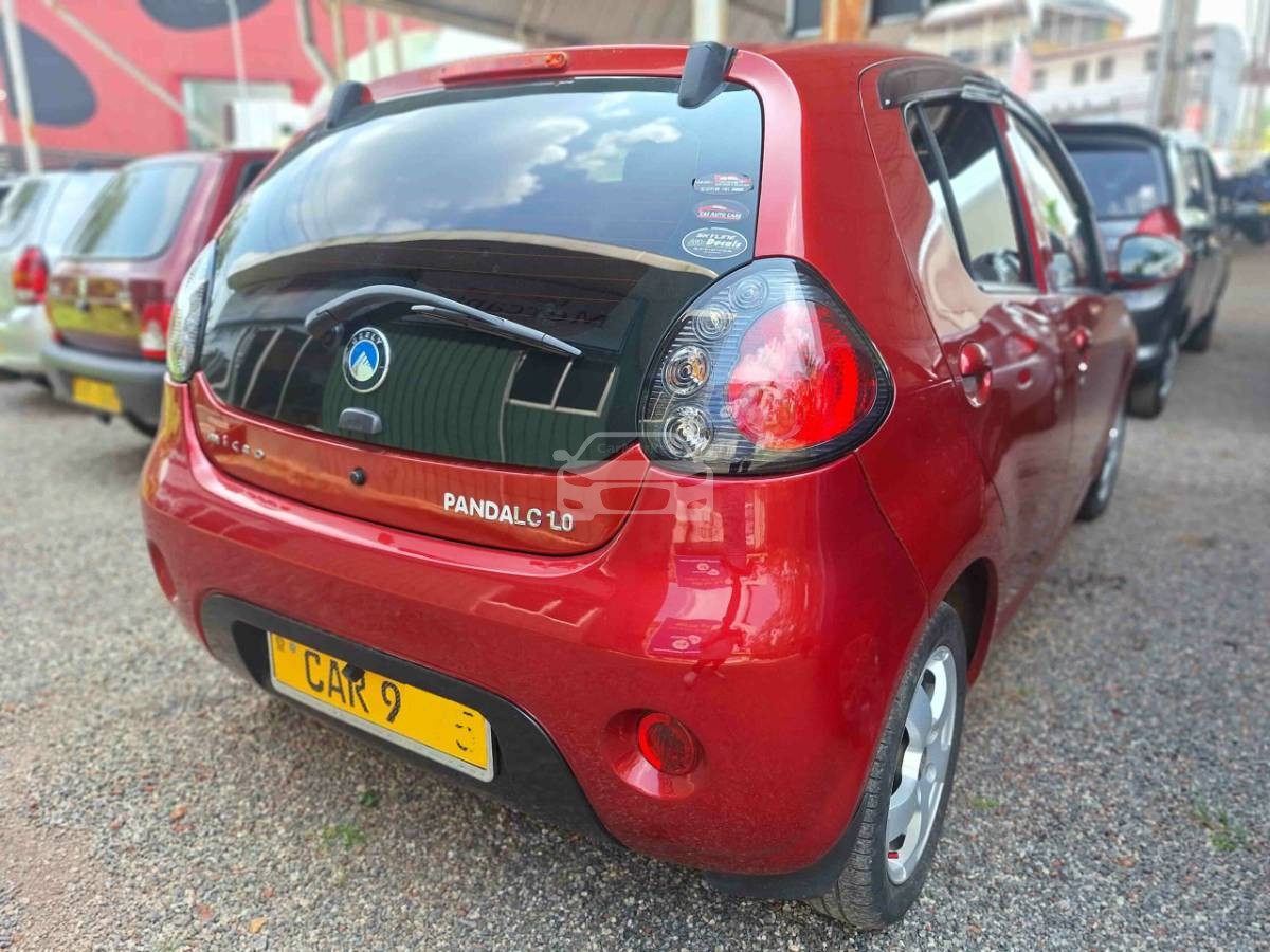 Slider Indicator Image 3