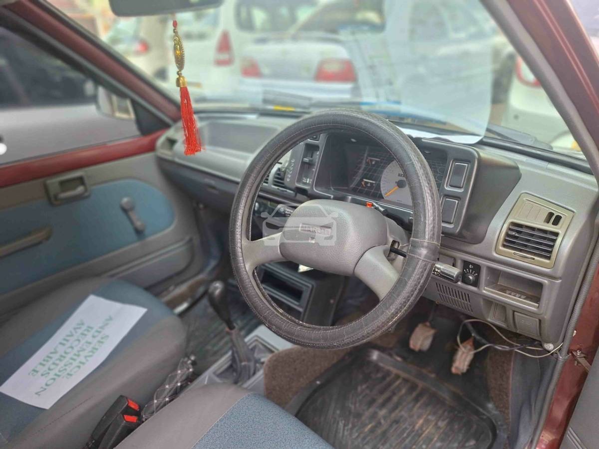 Slider Indicator Image 1