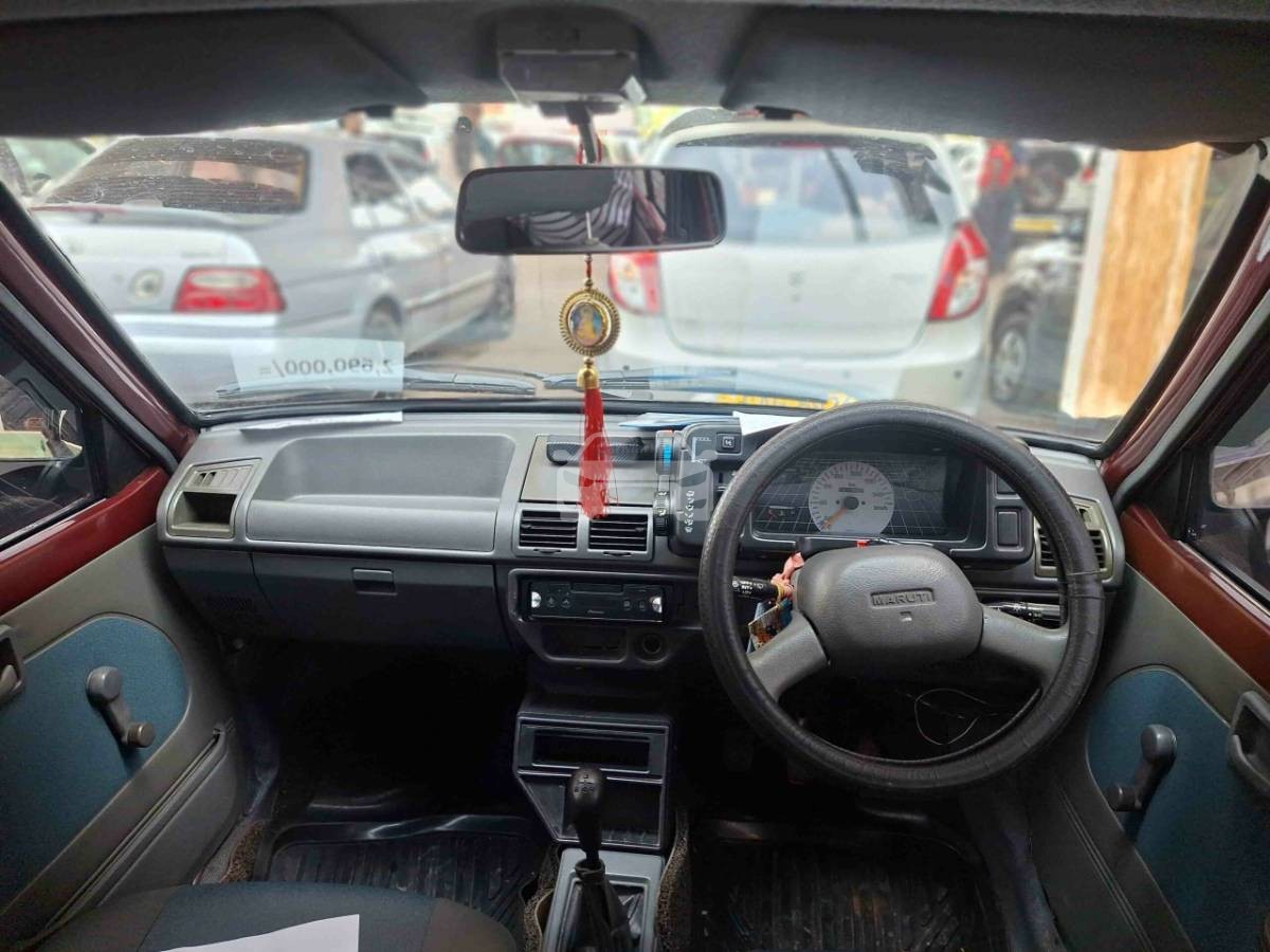 Slider Indicator Image 2