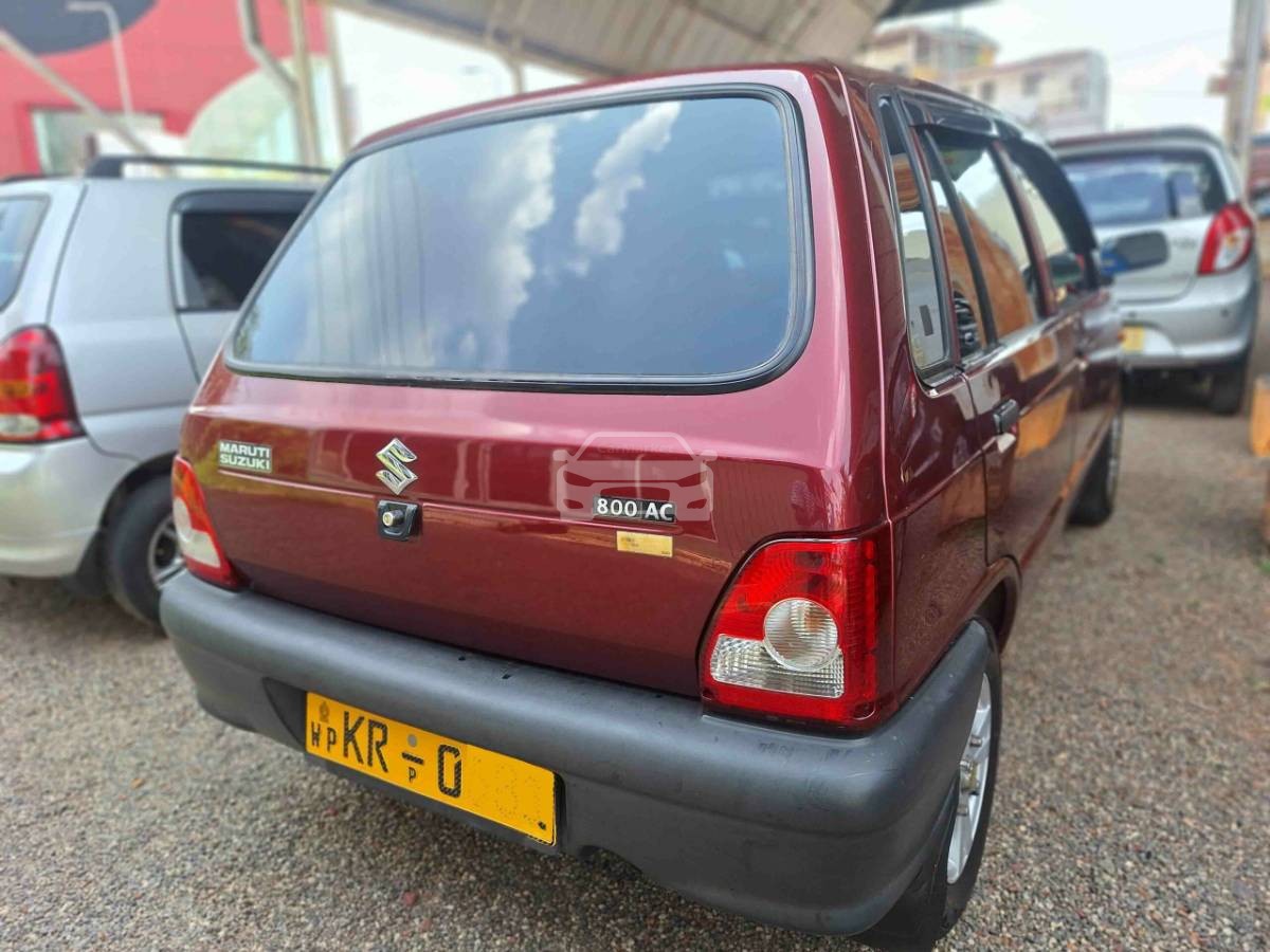 Slider Indicator Image 3