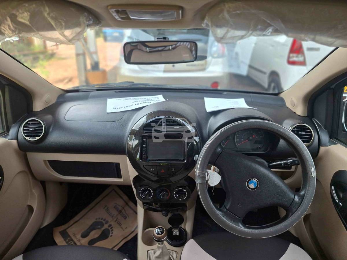 Slider Indicator Image 2