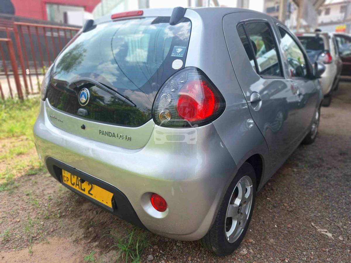 Slider Indicator Image 3