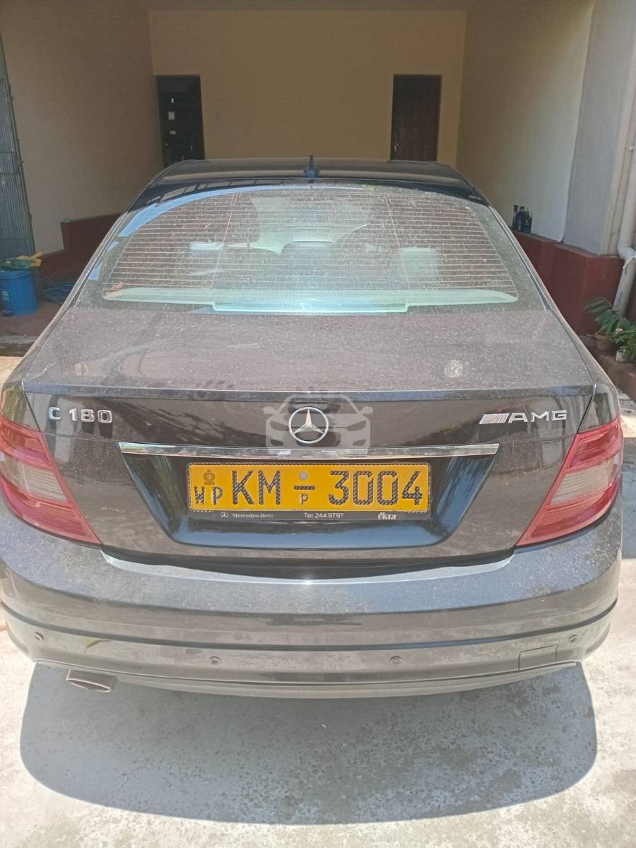 Slider Indicator Image 1