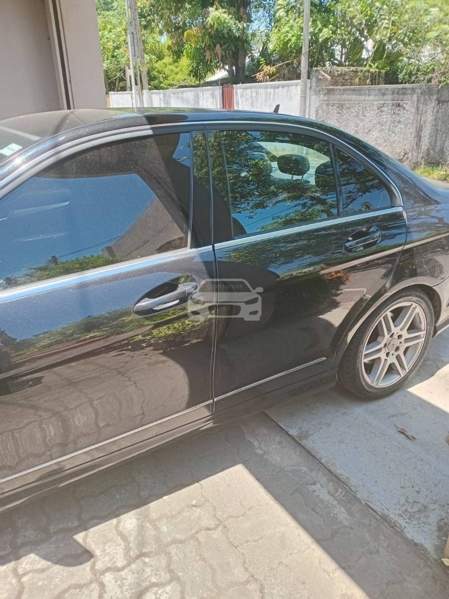 Slider Indicator Image 2