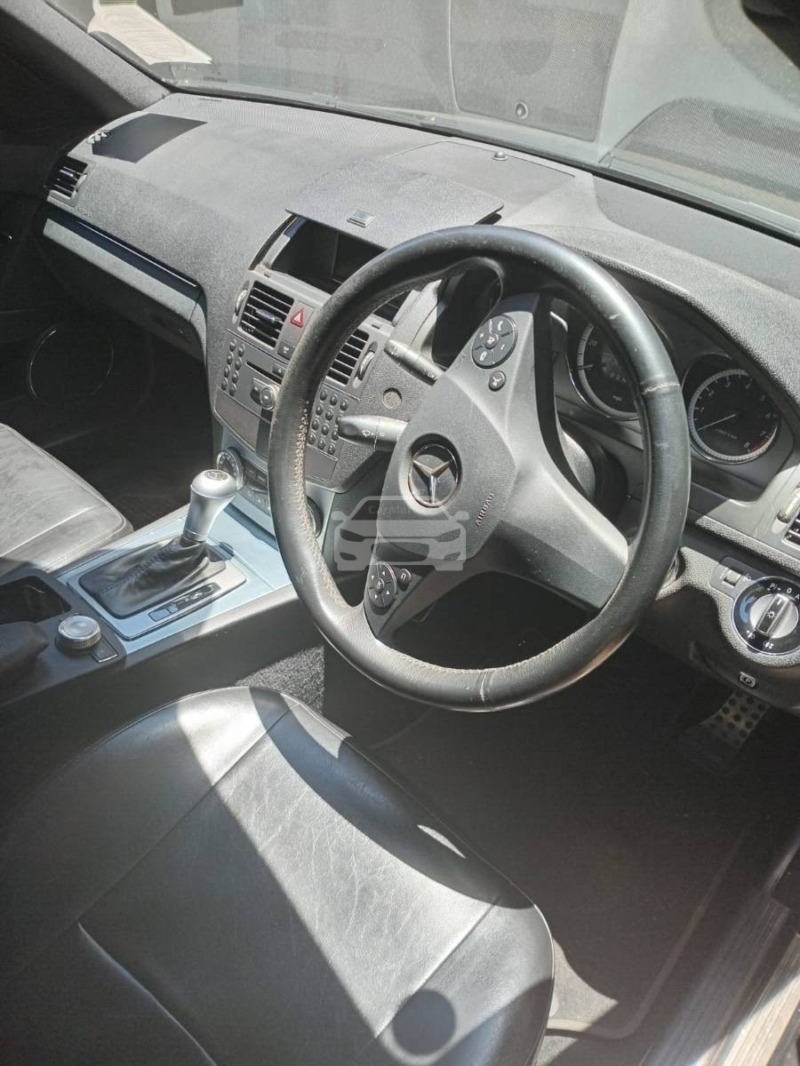 Slider Indicator Image 3