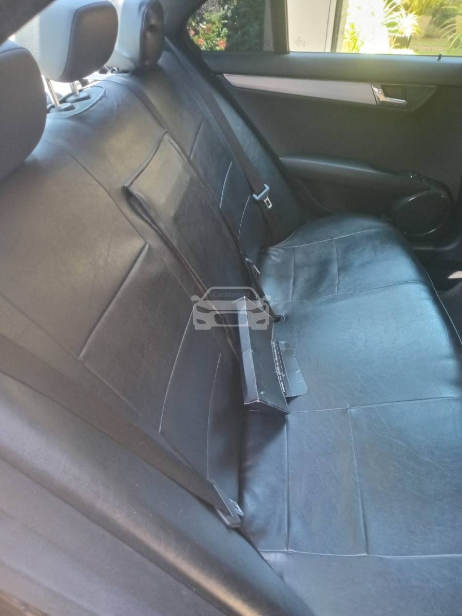 Slider Indicator Image 4