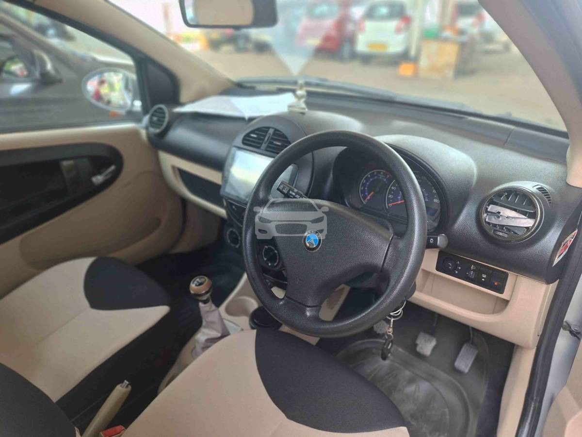 Slider Indicator Image 1