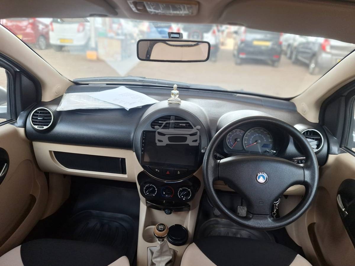 Slider Indicator Image 2