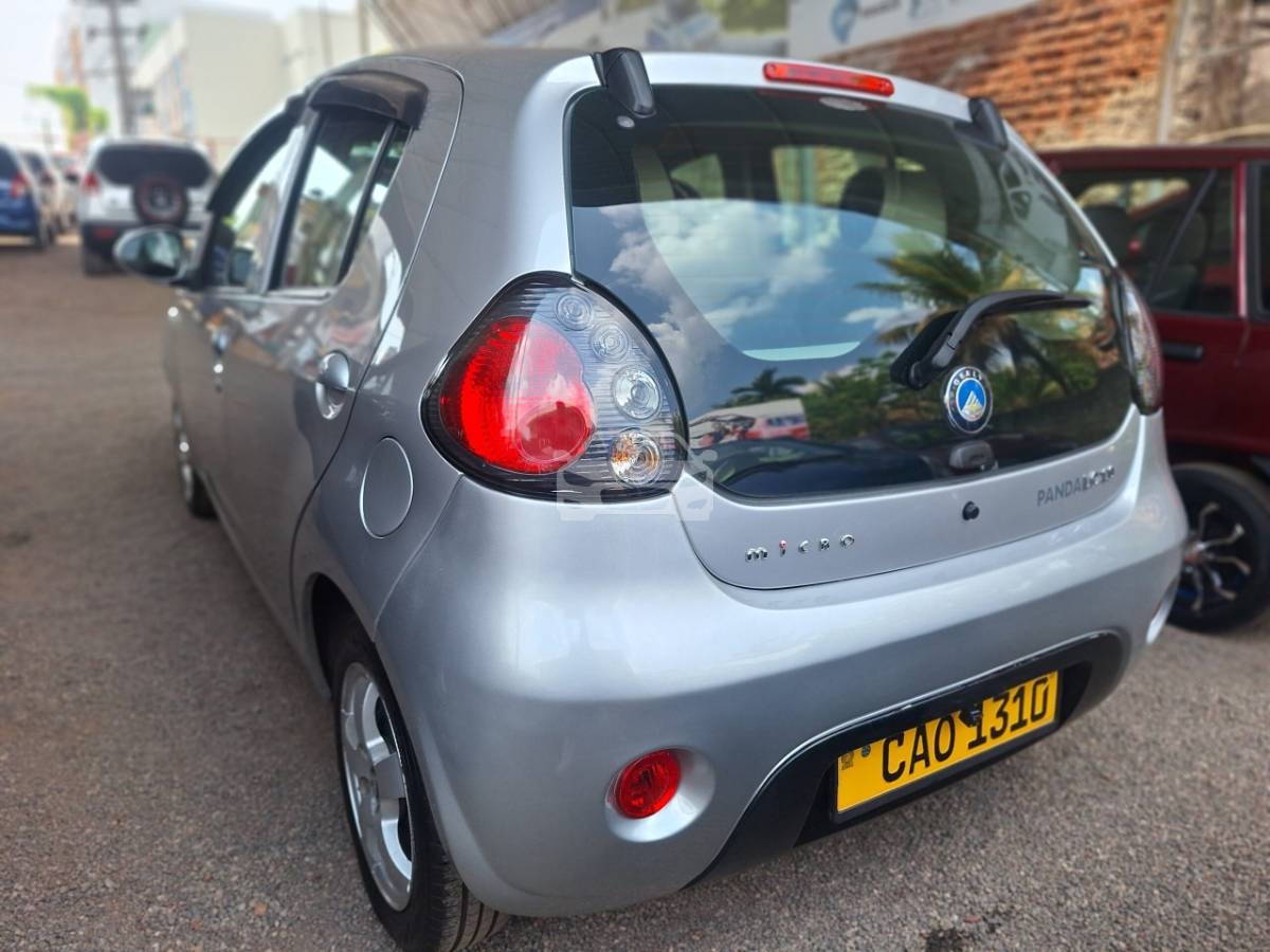 Slider Indicator Image 3