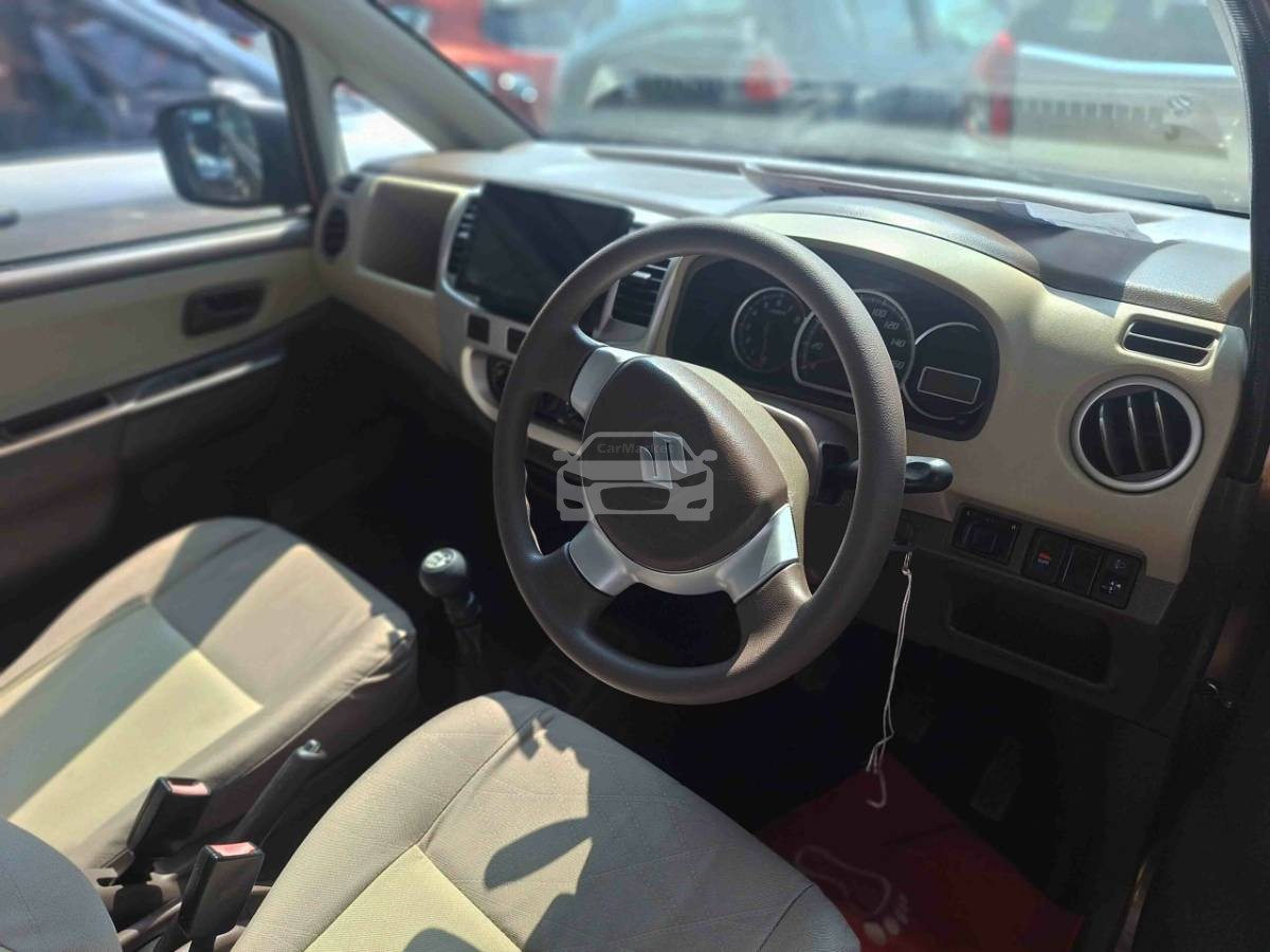 Slider Indicator Image 1