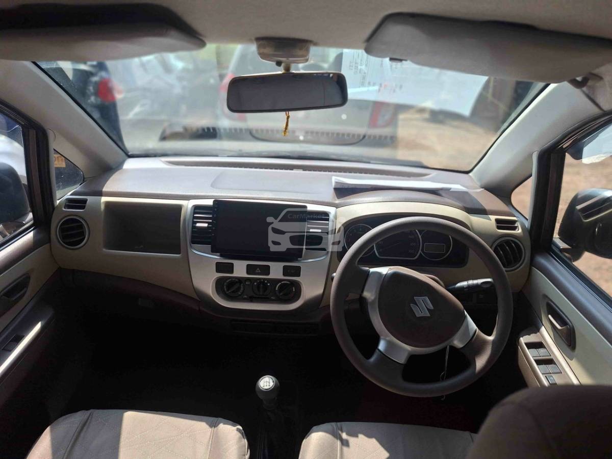 Slider Indicator Image 2