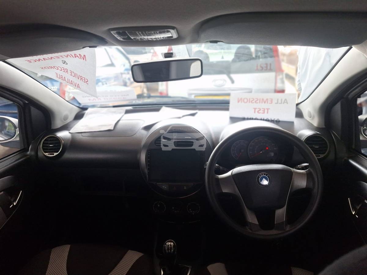 Slider Indicator Image 1