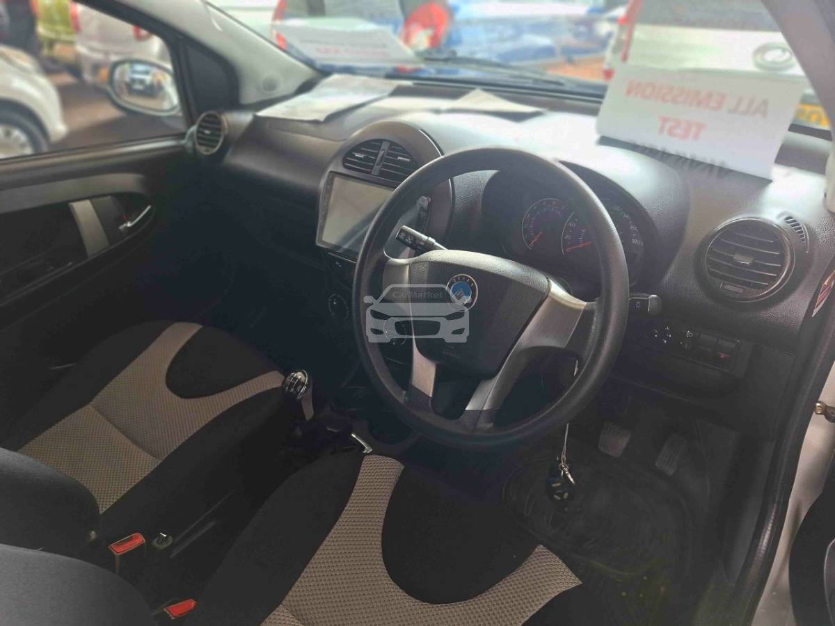 Slider Indicator Image 2