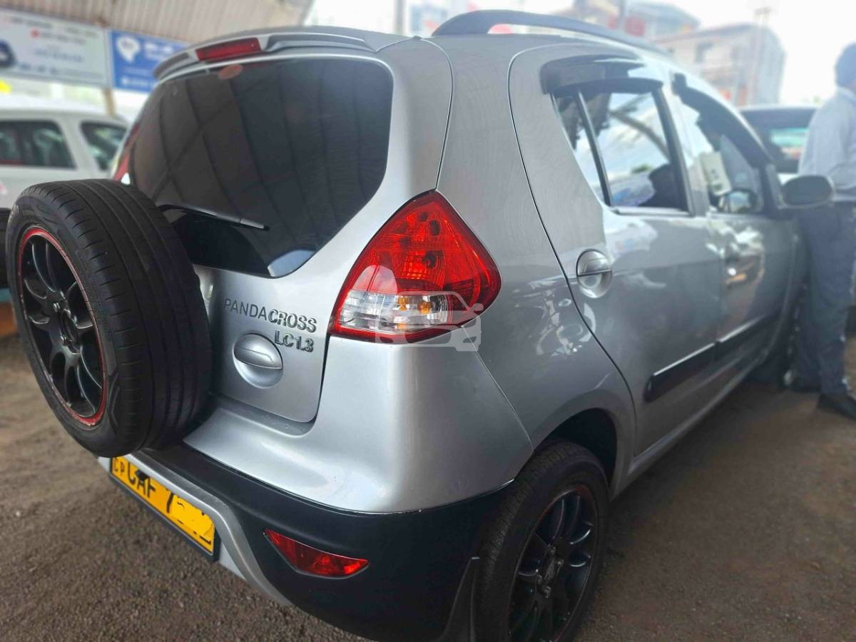 Slider Indicator Image 3