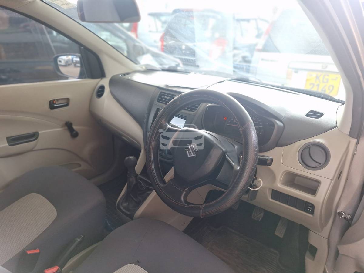 Slider Indicator Image 1