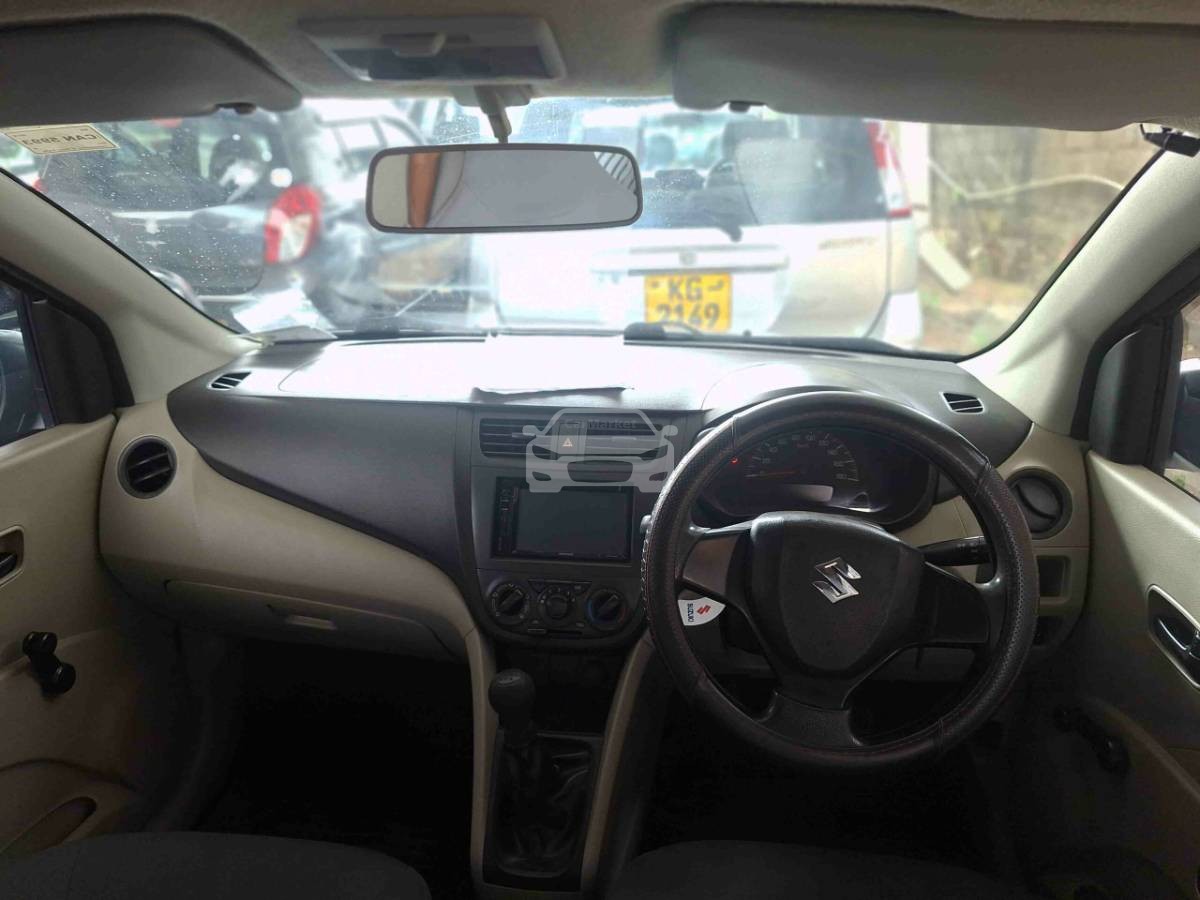 Slider Indicator Image 2