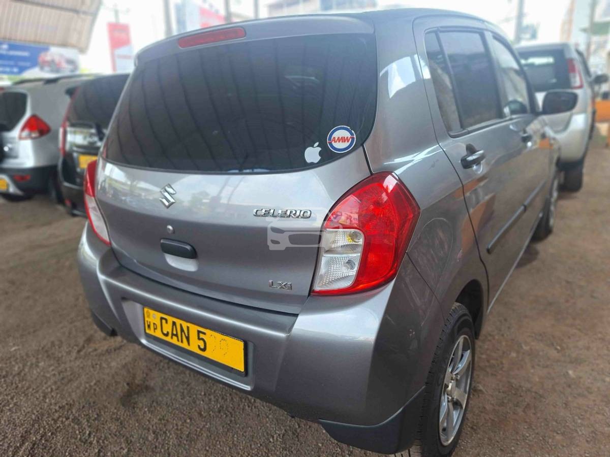 Slider Indicator Image 3