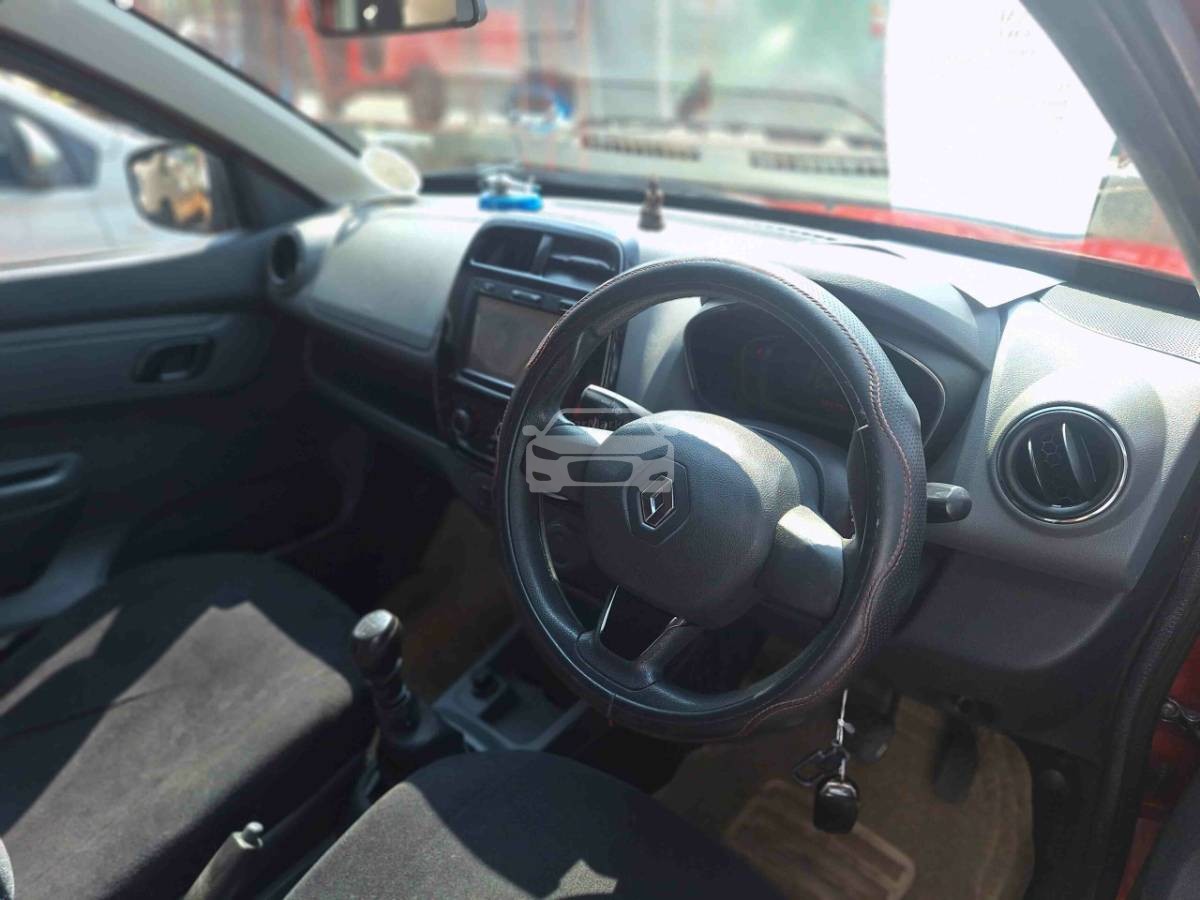 Slider Indicator Image 1