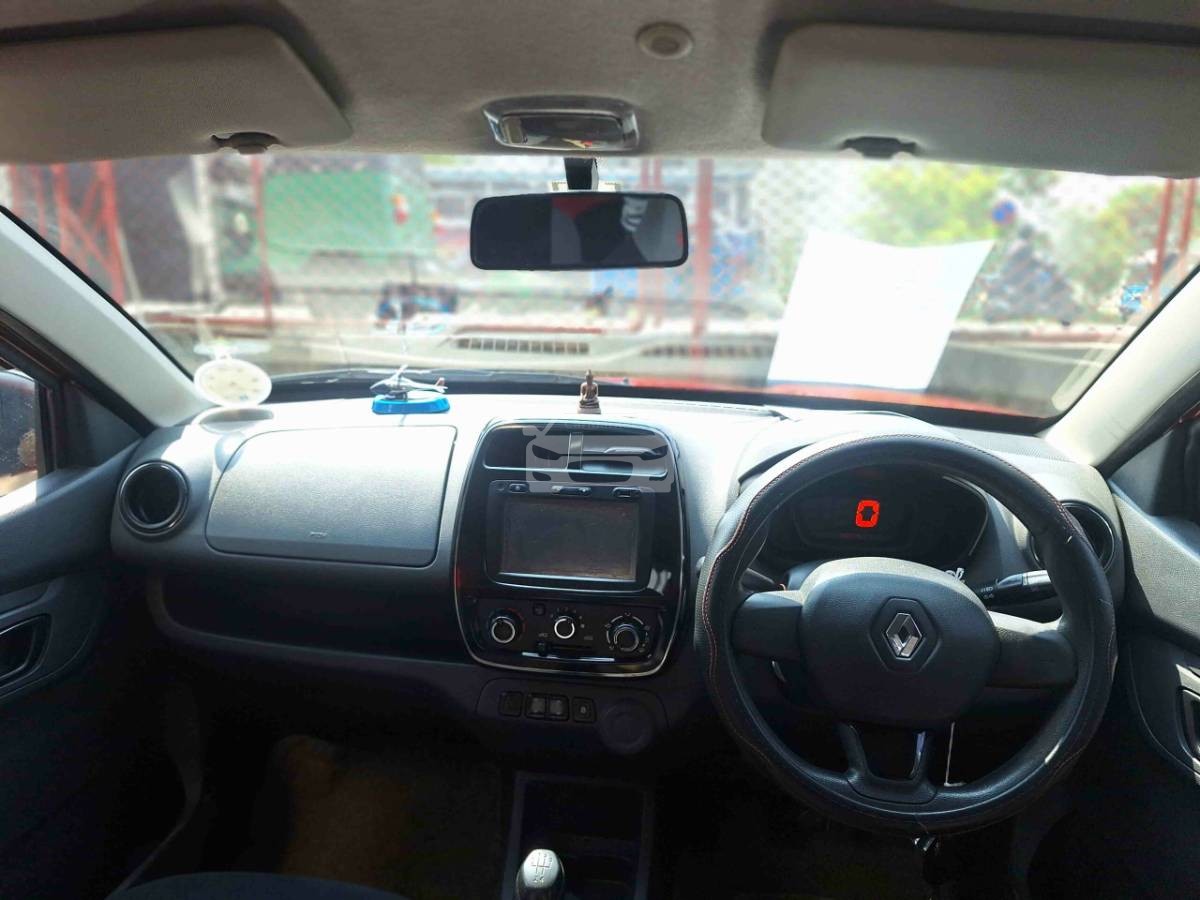 Slider Indicator Image 2