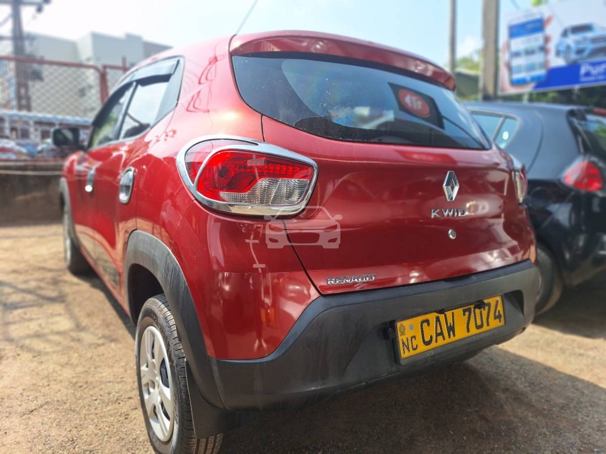 Slider Indicator Image 3