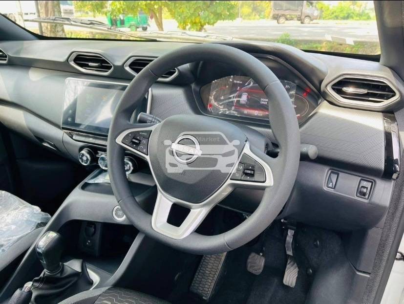 Slider Indicator Image 1