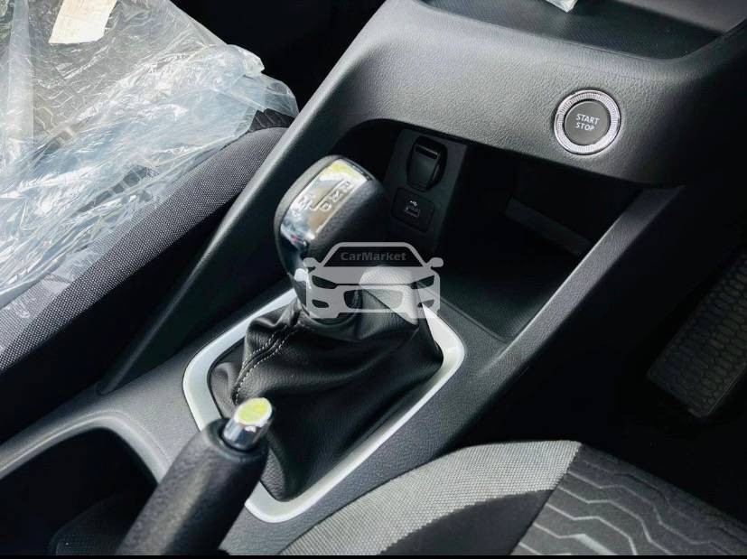 Slider Indicator Image 2