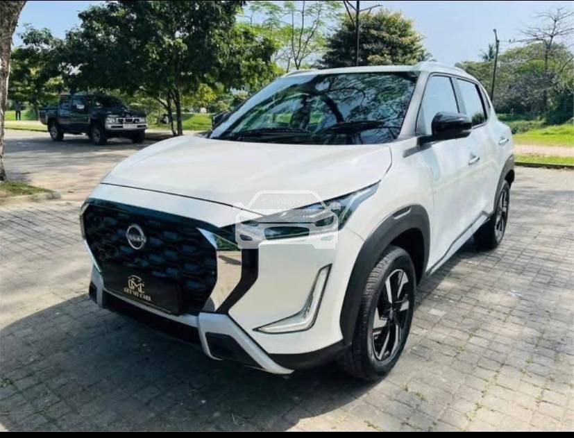 Slider Indicator Image 3