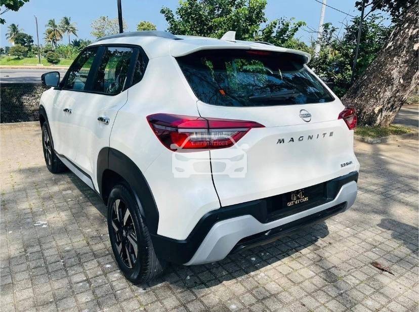 Slider Indicator Image 4