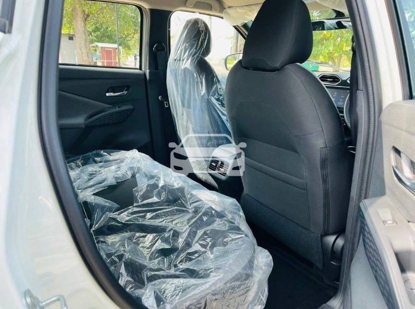 Slider Indicator Image 5