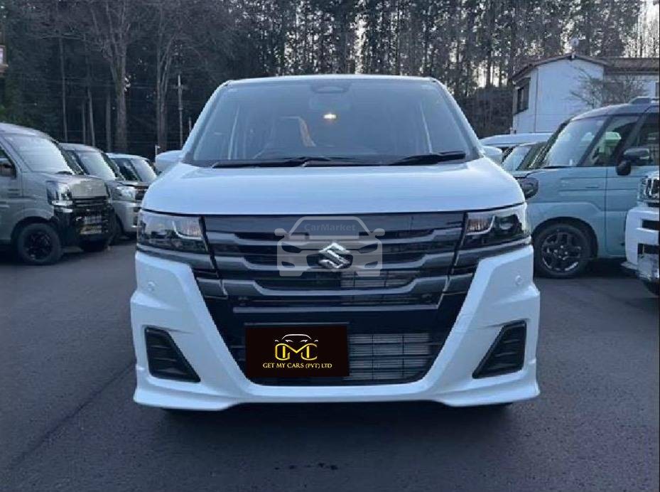 Slider Indicator Image 1