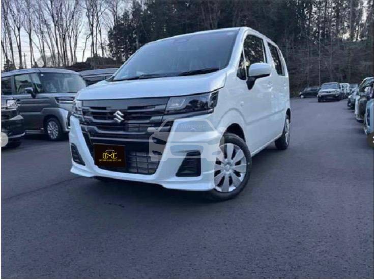 Slider Indicator Image 2