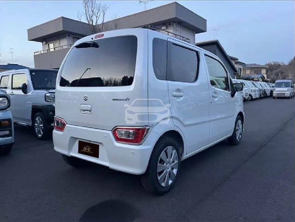 Slider Indicator Image 3