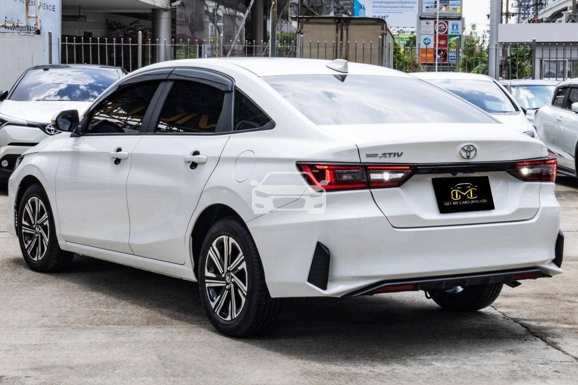 Slider Indicator Image 1