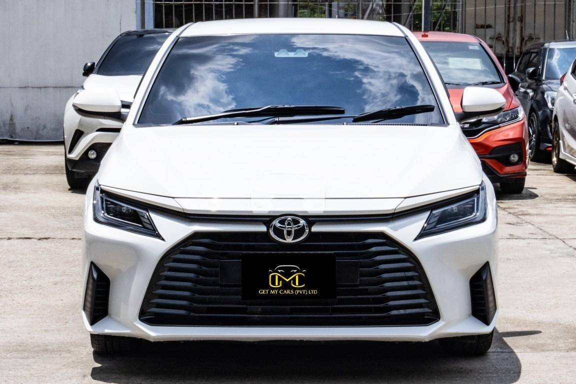 Slider Indicator Image 2