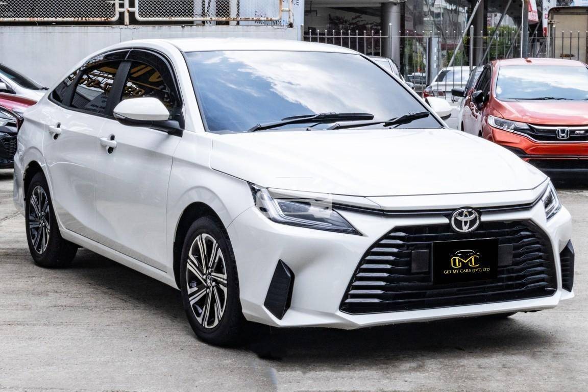 Slider Indicator Image 3