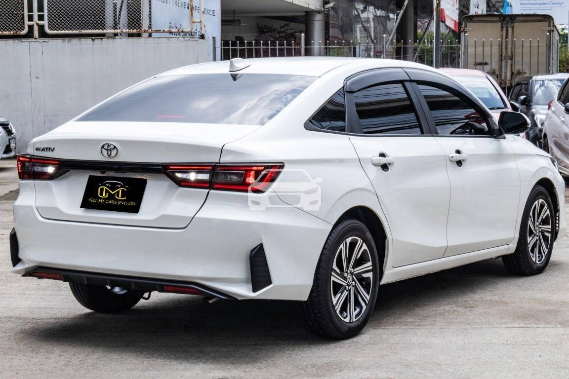 Slider Indicator Image 4