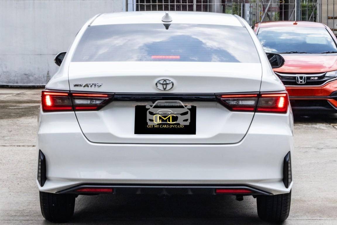 Slider Indicator Image 5