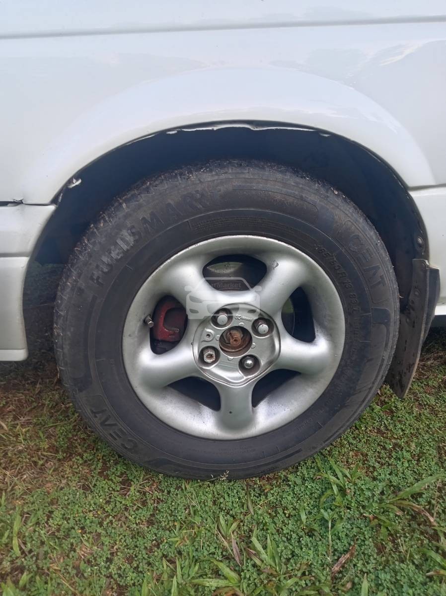 Slider Indicator Image 1